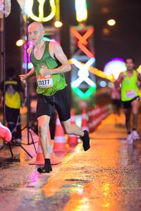 BIB: 20277
                            <button type="button" onclick="openModal(16735812)" class="btn btn-primary btn-sm float-right btn-popup" data-toggle="modal" data-target=".modal-high-quality">
                        <i class="fas fa-shopping-cart"></i> Add to Cart
                    </button>
                                            <button type="button" onclick="isThisMe(16735812, true)" class="btn btn-success btn-sm float-right btn-popup btn-isme hidden" data-toggle="tooltip" data-placement="bottom" title="นี่คือรูปของคุณใช่ไหม คลิกที่นี่เพื่อเอาเข้าอัลบั้ม">
                        <i class="fas fa-plus"></i> Add to album
                    </button>
                    <button type="button" onclick="isThisMe(16735812, false)" class="btn btn-warning btn-sm float-right btn-popup btn-isnotme hidden">
                        <i class="fas fa-ban"></i> Remove from album
                    </button>