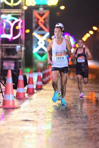 BIB: 24236
                            <button type="button" onclick="openModal(16736664)" class="btn btn-primary btn-sm float-right btn-popup" data-toggle="modal" data-target=".modal-high-quality">
                        <i class="fas fa-shopping-cart"></i> Add to Cart
                    </button>
                                            <button type="button" onclick="isThisMe(16736664, true)" class="btn btn-success btn-sm float-right btn-popup btn-isme hidden" data-toggle="tooltip" data-placement="bottom" title="นี่คือรูปของคุณใช่ไหม คลิกที่นี่เพื่อเอาเข้าอัลบั้ม">
                        <i class="fas fa-plus"></i> Add to album
                    </button>
                    <button type="button" onclick="isThisMe(16736664, false)" class="btn btn-warning btn-sm float-right btn-popup btn-isnotme hidden">
                        <i class="fas fa-ban"></i> Remove from album
                    </button>