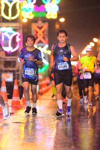 BIB: 40506, 43342
                            <button type="button" onclick="openModal(16696293)" class="btn btn-primary btn-sm float-right btn-popup" data-toggle="modal" data-target=".modal-high-quality">
                        <i class="fas fa-shopping-cart"></i> Add to Cart
                    </button>
                                            <button type="button" onclick="isThisMe(16696293, true)" class="btn btn-success btn-sm float-right btn-popup btn-isme hidden" data-toggle="tooltip" data-placement="bottom" title="นี่คือรูปของคุณใช่ไหม คลิกที่นี่เพื่อเอาเข้าอัลบั้ม">
                        <i class="fas fa-plus"></i> Add to album
                    </button>
                    <button type="button" onclick="isThisMe(16696293, false)" class="btn btn-warning btn-sm float-right btn-popup btn-isnotme hidden">
                        <i class="fas fa-ban"></i> Remove from album
                    </button>