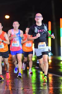 BIB: 20399, 20287
                            <button type="button" onclick="openModal(16761640)" class="btn btn-primary btn-sm float-right btn-popup" data-toggle="modal" data-target=".modal-high-quality">
                        <i class="fas fa-shopping-cart"></i> Add to Cart
                    </button>
                                            <button type="button" onclick="isThisMe(16761640, true)" class="btn btn-success btn-sm float-right btn-popup btn-isme hidden" data-toggle="tooltip" data-placement="bottom" title="นี่คือรูปของคุณใช่ไหม คลิกที่นี่เพื่อเอาเข้าอัลบั้ม">
                        <i class="fas fa-plus"></i> Add to album
                    </button>
                    <button type="button" onclick="isThisMe(16761640, false)" class="btn btn-warning btn-sm float-right btn-popup btn-isnotme hidden">
                        <i class="fas fa-ban"></i> Remove from album
                    </button>