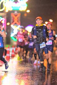 BIB: 40317
                            <button type="button" onclick="openModal(16619497)" class="btn btn-primary btn-sm float-right btn-popup" data-toggle="modal" data-target=".modal-high-quality">
                        <i class="fas fa-shopping-cart"></i> Add to Cart
                    </button>
                                            <button type="button" onclick="isThisMe(16619497, true)" class="btn btn-success btn-sm float-right btn-popup btn-isme hidden" data-toggle="tooltip" data-placement="bottom" title="นี่คือรูปของคุณใช่ไหม คลิกที่นี่เพื่อเอาเข้าอัลบั้ม">
                        <i class="fas fa-plus"></i> Add to album
                    </button>
                    <button type="button" onclick="isThisMe(16619497, false)" class="btn btn-warning btn-sm float-right btn-popup btn-isnotme hidden">
                        <i class="fas fa-ban"></i> Remove from album
                    </button>