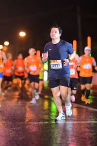 BIB: 23899
                            <button type="button" onclick="openModal(16797779)" class="btn btn-primary btn-sm float-right btn-popup" data-toggle="modal" data-target=".modal-high-quality">
                        <i class="fas fa-shopping-cart"></i> Add to Cart
                    </button>
                                            <button type="button" onclick="isThisMe(16797779, true)" class="btn btn-success btn-sm float-right btn-popup btn-isme hidden" data-toggle="tooltip" data-placement="bottom" title="นี่คือรูปของคุณใช่ไหม คลิกที่นี่เพื่อเอาเข้าอัลบั้ม">
                        <i class="fas fa-plus"></i> Add to album
                    </button>
                    <button type="button" onclick="isThisMe(16797779, false)" class="btn btn-warning btn-sm float-right btn-popup btn-isnotme hidden">
                        <i class="fas fa-ban"></i> Remove from album
                    </button>