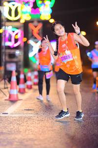 BIB: 27609
                            <button type="button" onclick="openModal(16877324)" class="btn btn-primary btn-sm float-right btn-popup" data-toggle="modal" data-target=".modal-high-quality">
                        <i class="fas fa-shopping-cart"></i> Add to Cart
                    </button>
                                            <button type="button" onclick="isThisMe(16877324, true)" class="btn btn-success btn-sm float-right btn-popup btn-isme hidden" data-toggle="tooltip" data-placement="bottom" title="นี่คือรูปของคุณใช่ไหม คลิกที่นี่เพื่อเอาเข้าอัลบั้ม">
                        <i class="fas fa-plus"></i> Add to album
                    </button>
                    <button type="button" onclick="isThisMe(16877324, false)" class="btn btn-warning btn-sm float-right btn-popup btn-isnotme hidden">
                        <i class="fas fa-ban"></i> Remove from album
                    </button>