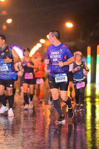 BIB: 2598
                            <button type="button" onclick="openModal(16661675)" class="btn btn-primary btn-sm float-right btn-popup" data-toggle="modal" data-target=".modal-high-quality">
                        <i class="fas fa-shopping-cart"></i> Add to Cart
                    </button>
                                            <button type="button" onclick="isThisMe(16661675, true)" class="btn btn-success btn-sm float-right btn-popup btn-isme hidden" data-toggle="tooltip" data-placement="bottom" title="นี่คือรูปของคุณใช่ไหม คลิกที่นี่เพื่อเอาเข้าอัลบั้ม">
                        <i class="fas fa-plus"></i> Add to album
                    </button>
                    <button type="button" onclick="isThisMe(16661675, false)" class="btn btn-warning btn-sm float-right btn-popup btn-isnotme hidden">
                        <i class="fas fa-ban"></i> Remove from album
                    </button>