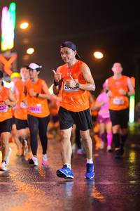 BIB: 534, 26856
                            <button type="button" onclick="openModal(16811357)" class="btn btn-primary btn-sm float-right btn-popup" data-toggle="modal" data-target=".modal-high-quality">
                        <i class="fas fa-shopping-cart"></i> Add to Cart
                    </button>
                                            <button type="button" onclick="isThisMe(16811357, true)" class="btn btn-success btn-sm float-right btn-popup btn-isme hidden" data-toggle="tooltip" data-placement="bottom" title="นี่คือรูปของคุณใช่ไหม คลิกที่นี่เพื่อเอาเข้าอัลบั้ม">
                        <i class="fas fa-plus"></i> Add to album
                    </button>
                    <button type="button" onclick="isThisMe(16811357, false)" class="btn btn-warning btn-sm float-right btn-popup btn-isnotme hidden">
                        <i class="fas fa-ban"></i> Remove from album
                    </button>