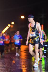 BIB: 20637
                            <button type="button" onclick="openModal(16764386)" class="btn btn-primary btn-sm float-right btn-popup" data-toggle="modal" data-target=".modal-high-quality">
                        <i class="fas fa-shopping-cart"></i> Add to Cart
                    </button>
                                            <button type="button" onclick="isThisMe(16764386, true)" class="btn btn-success btn-sm float-right btn-popup btn-isme hidden" data-toggle="tooltip" data-placement="bottom" title="นี่คือรูปของคุณใช่ไหม คลิกที่นี่เพื่อเอาเข้าอัลบั้ม">
                        <i class="fas fa-plus"></i> Add to album
                    </button>
                    <button type="button" onclick="isThisMe(16764386, false)" class="btn btn-warning btn-sm float-right btn-popup btn-isnotme hidden">
                        <i class="fas fa-ban"></i> Remove from album
                    </button>