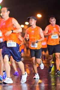 BIB: 21681, 24374, 24221
                            <button type="button" onclick="openModal(16762111)" class="btn btn-primary btn-sm float-right btn-popup" data-toggle="modal" data-target=".modal-high-quality">
                        <i class="fas fa-shopping-cart"></i> Add to Cart
                    </button>
                                            <button type="button" onclick="isThisMe(16762111, true)" class="btn btn-success btn-sm float-right btn-popup btn-isme hidden" data-toggle="tooltip" data-placement="bottom" title="นี่คือรูปของคุณใช่ไหม คลิกที่นี่เพื่อเอาเข้าอัลบั้ม">
                        <i class="fas fa-plus"></i> Add to album
                    </button>
                    <button type="button" onclick="isThisMe(16762111, false)" class="btn btn-warning btn-sm float-right btn-popup btn-isnotme hidden">
                        <i class="fas fa-ban"></i> Remove from album
                    </button>