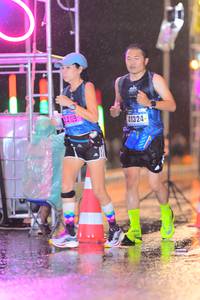 BIB: 41324
                            <button type="button" onclick="openModal(16661269)" class="btn btn-primary btn-sm float-right btn-popup" data-toggle="modal" data-target=".modal-high-quality">
                        <i class="fas fa-shopping-cart"></i> Add to Cart
                    </button>
                                            <button type="button" onclick="isThisMe(16661269, true)" class="btn btn-success btn-sm float-right btn-popup btn-isme hidden" data-toggle="tooltip" data-placement="bottom" title="นี่คือรูปของคุณใช่ไหม คลิกที่นี่เพื่อเอาเข้าอัลบั้ม">
                        <i class="fas fa-plus"></i> Add to album
                    </button>
                    <button type="button" onclick="isThisMe(16661269, false)" class="btn btn-warning btn-sm float-right btn-popup btn-isnotme hidden">
                        <i class="fas fa-ban"></i> Remove from album
                    </button>