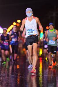 BIB: 40880
                            <button type="button" onclick="openModal(16629068)" class="btn btn-primary btn-sm float-right btn-popup" data-toggle="modal" data-target=".modal-high-quality">
                        <i class="fas fa-shopping-cart"></i> Add to Cart
                    </button>
                                            <button type="button" onclick="isThisMe(16629068, true)" class="btn btn-success btn-sm float-right btn-popup btn-isme hidden" data-toggle="tooltip" data-placement="bottom" title="นี่คือรูปของคุณใช่ไหม คลิกที่นี่เพื่อเอาเข้าอัลบั้ม">
                        <i class="fas fa-plus"></i> Add to album
                    </button>
                    <button type="button" onclick="isThisMe(16629068, false)" class="btn btn-warning btn-sm float-right btn-popup btn-isnotme hidden">
                        <i class="fas fa-ban"></i> Remove from album
                    </button>