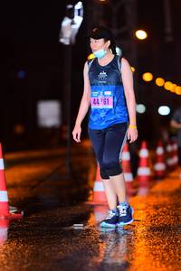 BIB: 44761
                            <button type="button" onclick="openModal(16710760)" class="btn btn-primary btn-sm float-right btn-popup" data-toggle="modal" data-target=".modal-high-quality">
                        <i class="fas fa-shopping-cart"></i> Add to Cart
                    </button>
                                            <button type="button" onclick="isThisMe(16710760, true)" class="btn btn-success btn-sm float-right btn-popup btn-isme hidden" data-toggle="tooltip" data-placement="bottom" title="นี่คือรูปของคุณใช่ไหม คลิกที่นี่เพื่อเอาเข้าอัลบั้ม">
                        <i class="fas fa-plus"></i> Add to album
                    </button>
                    <button type="button" onclick="isThisMe(16710760, false)" class="btn btn-warning btn-sm float-right btn-popup btn-isnotme hidden">
                        <i class="fas fa-ban"></i> Remove from album
                    </button>