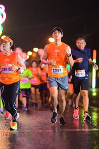 BIB: 26615, 22987, 69202
                            <button type="button" onclick="openModal(16801603)" class="btn btn-primary btn-sm float-right btn-popup" data-toggle="modal" data-target=".modal-high-quality">
                        <i class="fas fa-shopping-cart"></i> Add to Cart
                    </button>
                                            <button type="button" onclick="isThisMe(16801603, true)" class="btn btn-success btn-sm float-right btn-popup btn-isme hidden" data-toggle="tooltip" data-placement="bottom" title="นี่คือรูปของคุณใช่ไหม คลิกที่นี่เพื่อเอาเข้าอัลบั้ม">
                        <i class="fas fa-plus"></i> Add to album
                    </button>
                    <button type="button" onclick="isThisMe(16801603, false)" class="btn btn-warning btn-sm float-right btn-popup btn-isnotme hidden">
                        <i class="fas fa-ban"></i> Remove from album
                    </button>