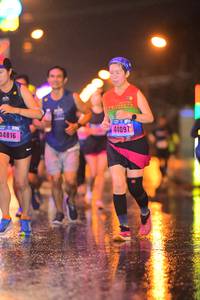 BIB: 44097, 14816
                            <button type="button" onclick="openModal(16657684)" class="btn btn-primary btn-sm float-right btn-popup" data-toggle="modal" data-target=".modal-high-quality">
                        <i class="fas fa-shopping-cart"></i> Add to Cart
                    </button>
                                            <button type="button" onclick="isThisMe(16657684, true)" class="btn btn-success btn-sm float-right btn-popup btn-isme hidden" data-toggle="tooltip" data-placement="bottom" title="นี่คือรูปของคุณใช่ไหม คลิกที่นี่เพื่อเอาเข้าอัลบั้ม">
                        <i class="fas fa-plus"></i> Add to album
                    </button>
                    <button type="button" onclick="isThisMe(16657684, false)" class="btn btn-warning btn-sm float-right btn-popup btn-isnotme hidden">
                        <i class="fas fa-ban"></i> Remove from album
                    </button>