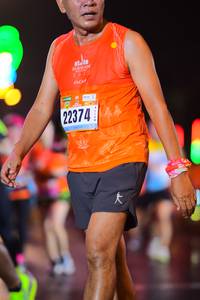 BIB: 201, 22374
                            <button type="button" onclick="openModal(16813674)" class="btn btn-primary btn-sm float-right btn-popup" data-toggle="modal" data-target=".modal-high-quality">
                        <i class="fas fa-shopping-cart"></i> Add to Cart
                    </button>
                                            <button type="button" onclick="isThisMe(16813674, true)" class="btn btn-success btn-sm float-right btn-popup btn-isme hidden" data-toggle="tooltip" data-placement="bottom" title="นี่คือรูปของคุณใช่ไหม คลิกที่นี่เพื่อเอาเข้าอัลบั้ม">
                        <i class="fas fa-plus"></i> Add to album
                    </button>
                    <button type="button" onclick="isThisMe(16813674, false)" class="btn btn-warning btn-sm float-right btn-popup btn-isnotme hidden">
                        <i class="fas fa-ban"></i> Remove from album
                    </button>