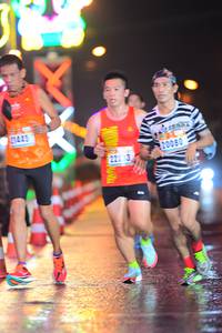 BIB: 1445, 20080, 222
                            <button type="button" onclick="openModal(16762653)" class="btn btn-primary btn-sm float-right btn-popup" data-toggle="modal" data-target=".modal-high-quality">
                        <i class="fas fa-shopping-cart"></i> Add to Cart
                    </button>
                                            <button type="button" onclick="isThisMe(16762653, true)" class="btn btn-success btn-sm float-right btn-popup btn-isme hidden" data-toggle="tooltip" data-placement="bottom" title="นี่คือรูปของคุณใช่ไหม คลิกที่นี่เพื่อเอาเข้าอัลบั้ม">
                        <i class="fas fa-plus"></i> Add to album
                    </button>
                    <button type="button" onclick="isThisMe(16762653, false)" class="btn btn-warning btn-sm float-right btn-popup btn-isnotme hidden">
                        <i class="fas fa-ban"></i> Remove from album
                    </button>