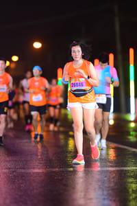 BIB: 26846
                            <button type="button" onclick="openModal(16798625)" class="btn btn-primary btn-sm float-right btn-popup" data-toggle="modal" data-target=".modal-high-quality">
                        <i class="fas fa-shopping-cart"></i> Add to Cart
                    </button>
                                            <button type="button" onclick="isThisMe(16798625, true)" class="btn btn-success btn-sm float-right btn-popup btn-isme hidden" data-toggle="tooltip" data-placement="bottom" title="นี่คือรูปของคุณใช่ไหม คลิกที่นี่เพื่อเอาเข้าอัลบั้ม">
                        <i class="fas fa-plus"></i> Add to album
                    </button>
                    <button type="button" onclick="isThisMe(16798625, false)" class="btn btn-warning btn-sm float-right btn-popup btn-isnotme hidden">
                        <i class="fas fa-ban"></i> Remove from album
                    </button>