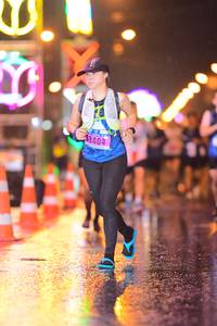 BIB: 88404
                            <button type="button" onclick="openModal(16659193)" class="btn btn-primary btn-sm float-right btn-popup" data-toggle="modal" data-target=".modal-high-quality">
                        <i class="fas fa-shopping-cart"></i> Add to Cart
                    </button>
                                            <button type="button" onclick="isThisMe(16659193, true)" class="btn btn-success btn-sm float-right btn-popup btn-isme hidden" data-toggle="tooltip" data-placement="bottom" title="นี่คือรูปของคุณใช่ไหม คลิกที่นี่เพื่อเอาเข้าอัลบั้ม">
                        <i class="fas fa-plus"></i> Add to album
                    </button>
                    <button type="button" onclick="isThisMe(16659193, false)" class="btn btn-warning btn-sm float-right btn-popup btn-isnotme hidden">
                        <i class="fas fa-ban"></i> Remove from album
                    </button>