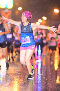 BIB: 44081
                            <button type="button" onclick="openModal(16700809)" class="btn btn-primary btn-sm float-right btn-popup" data-toggle="modal" data-target=".modal-high-quality">
                        <i class="fas fa-shopping-cart"></i> Add to Cart
                    </button>
                                            <button type="button" onclick="isThisMe(16700809, true)" class="btn btn-success btn-sm float-right btn-popup btn-isme hidden" data-toggle="tooltip" data-placement="bottom" title="นี่คือรูปของคุณใช่ไหม คลิกที่นี่เพื่อเอาเข้าอัลบั้ม">
                        <i class="fas fa-plus"></i> Add to album
                    </button>
                    <button type="button" onclick="isThisMe(16700809, false)" class="btn btn-warning btn-sm float-right btn-popup btn-isnotme hidden">
                        <i class="fas fa-ban"></i> Remove from album
                    </button>