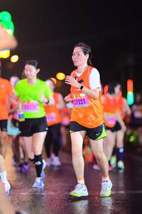 BIB: 25515, 27221
                            <button type="button" onclick="openModal(16800718)" class="btn btn-primary btn-sm float-right btn-popup" data-toggle="modal" data-target=".modal-high-quality">
                        <i class="fas fa-shopping-cart"></i> Add to Cart
                    </button>
                                            <button type="button" onclick="isThisMe(16800718, true)" class="btn btn-success btn-sm float-right btn-popup btn-isme hidden" data-toggle="tooltip" data-placement="bottom" title="นี่คือรูปของคุณใช่ไหม คลิกที่นี่เพื่อเอาเข้าอัลบั้ม">
                        <i class="fas fa-plus"></i> Add to album
                    </button>
                    <button type="button" onclick="isThisMe(16800718, false)" class="btn btn-warning btn-sm float-right btn-popup btn-isnotme hidden">
                        <i class="fas fa-ban"></i> Remove from album
                    </button>