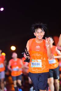 BIB: 23330
                            <button type="button" onclick="openModal(16816520)" class="btn btn-primary btn-sm float-right btn-popup" data-toggle="modal" data-target=".modal-high-quality">
                        <i class="fas fa-shopping-cart"></i> Add to Cart
                    </button>
                                            <button type="button" onclick="isThisMe(16816520, true)" class="btn btn-success btn-sm float-right btn-popup btn-isme hidden" data-toggle="tooltip" data-placement="bottom" title="นี่คือรูปของคุณใช่ไหม คลิกที่นี่เพื่อเอาเข้าอัลบั้ม">
                        <i class="fas fa-plus"></i> Add to album
                    </button>
                    <button type="button" onclick="isThisMe(16816520, false)" class="btn btn-warning btn-sm float-right btn-popup btn-isnotme hidden">
                        <i class="fas fa-ban"></i> Remove from album
                    </button>