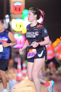 BIB: 26171
                            <button type="button" onclick="openModal(16782829)" class="btn btn-primary btn-sm float-right btn-popup" data-toggle="modal" data-target=".modal-high-quality">
                        <i class="fas fa-shopping-cart"></i> Add to Cart
                    </button>
                                            <button type="button" onclick="isThisMe(16782829, true)" class="btn btn-success btn-sm float-right btn-popup btn-isme hidden" data-toggle="tooltip" data-placement="bottom" title="นี่คือรูปของคุณใช่ไหม คลิกที่นี่เพื่อเอาเข้าอัลบั้ม">
                        <i class="fas fa-plus"></i> Add to album
                    </button>
                    <button type="button" onclick="isThisMe(16782829, false)" class="btn btn-warning btn-sm float-right btn-popup btn-isnotme hidden">
                        <i class="fas fa-ban"></i> Remove from album
                    </button>