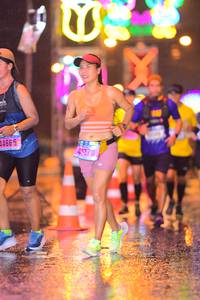 BIB: 14665, 4127
                            <button type="button" onclick="openModal(16662952)" class="btn btn-primary btn-sm float-right btn-popup" data-toggle="modal" data-target=".modal-high-quality">
                        <i class="fas fa-shopping-cart"></i> Add to Cart
                    </button>
                                            <button type="button" onclick="isThisMe(16662952, true)" class="btn btn-success btn-sm float-right btn-popup btn-isme hidden" data-toggle="tooltip" data-placement="bottom" title="นี่คือรูปของคุณใช่ไหม คลิกที่นี่เพื่อเอาเข้าอัลบั้ม">
                        <i class="fas fa-plus"></i> Add to album
                    </button>
                    <button type="button" onclick="isThisMe(16662952, false)" class="btn btn-warning btn-sm float-right btn-popup btn-isnotme hidden">
                        <i class="fas fa-ban"></i> Remove from album
                    </button>