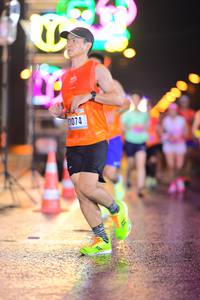 BIB: 1074
                            <button type="button" onclick="openModal(16768337)" class="btn btn-primary btn-sm float-right btn-popup" data-toggle="modal" data-target=".modal-high-quality">
                        <i class="fas fa-shopping-cart"></i> Add to Cart
                    </button>
                                            <button type="button" onclick="isThisMe(16768337, true)" class="btn btn-success btn-sm float-right btn-popup btn-isme hidden" data-toggle="tooltip" data-placement="bottom" title="นี่คือรูปของคุณใช่ไหม คลิกที่นี่เพื่อเอาเข้าอัลบั้ม">
                        <i class="fas fa-plus"></i> Add to album
                    </button>
                    <button type="button" onclick="isThisMe(16768337, false)" class="btn btn-warning btn-sm float-right btn-popup btn-isnotme hidden">
                        <i class="fas fa-ban"></i> Remove from album
                    </button>