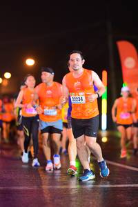 BIB: 22234
                            <button type="button" onclick="openModal(16561003)" class="btn btn-primary btn-sm float-right btn-popup" data-toggle="modal" data-target=".modal-high-quality">
                        <i class="fas fa-shopping-cart"></i> Add to Cart
                    </button>
                                            <button type="button" onclick="isThisMe(16561003, true)" class="btn btn-success btn-sm float-right btn-popup btn-isme hidden" data-toggle="tooltip" data-placement="bottom" title="นี่คือรูปของคุณใช่ไหม คลิกที่นี่เพื่อเอาเข้าอัลบั้ม">
                        <i class="fas fa-plus"></i> Add to album
                    </button>
                    <button type="button" onclick="isThisMe(16561003, false)" class="btn btn-warning btn-sm float-right btn-popup btn-isnotme hidden">
                        <i class="fas fa-ban"></i> Remove from album
                    </button>