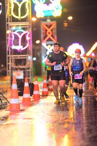 BIB: 41380, 445
                            <button type="button" onclick="openModal(16709375)" class="btn btn-primary btn-sm float-right btn-popup" data-toggle="modal" data-target=".modal-high-quality">
                        <i class="fas fa-shopping-cart"></i> Add to Cart
                    </button>
                                            <button type="button" onclick="isThisMe(16709375, true)" class="btn btn-success btn-sm float-right btn-popup btn-isme hidden" data-toggle="tooltip" data-placement="bottom" title="นี่คือรูปของคุณใช่ไหม คลิกที่นี่เพื่อเอาเข้าอัลบั้ม">
                        <i class="fas fa-plus"></i> Add to album
                    </button>
                    <button type="button" onclick="isThisMe(16709375, false)" class="btn btn-warning btn-sm float-right btn-popup btn-isnotme hidden">
                        <i class="fas fa-ban"></i> Remove from album
                    </button>