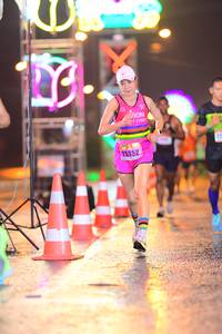 BIB: 25352
                            <button type="button" onclick="openModal(16750146)" class="btn btn-primary btn-sm float-right btn-popup" data-toggle="modal" data-target=".modal-high-quality">
                        <i class="fas fa-shopping-cart"></i> Add to Cart
                    </button>
                                            <button type="button" onclick="isThisMe(16750146, true)" class="btn btn-success btn-sm float-right btn-popup btn-isme hidden" data-toggle="tooltip" data-placement="bottom" title="นี่คือรูปของคุณใช่ไหม คลิกที่นี่เพื่อเอาเข้าอัลบั้ม">
                        <i class="fas fa-plus"></i> Add to album
                    </button>
                    <button type="button" onclick="isThisMe(16750146, false)" class="btn btn-warning btn-sm float-right btn-popup btn-isnotme hidden">
                        <i class="fas fa-ban"></i> Remove from album
                    </button>