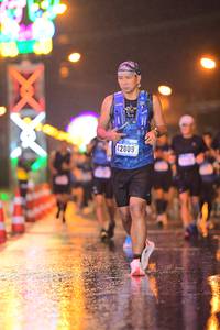 BIB: 42809
                            <button type="button" onclick="openModal(16670450)" class="btn btn-primary btn-sm float-right btn-popup" data-toggle="modal" data-target=".modal-high-quality">
                        <i class="fas fa-shopping-cart"></i> Add to Cart
                    </button>
                                            <button type="button" onclick="isThisMe(16670450, true)" class="btn btn-success btn-sm float-right btn-popup btn-isme hidden" data-toggle="tooltip" data-placement="bottom" title="นี่คือรูปของคุณใช่ไหม คลิกที่นี่เพื่อเอาเข้าอัลบั้ม">
                        <i class="fas fa-plus"></i> Add to album
                    </button>
                    <button type="button" onclick="isThisMe(16670450, false)" class="btn btn-warning btn-sm float-right btn-popup btn-isnotme hidden">
                        <i class="fas fa-ban"></i> Remove from album
                    </button>