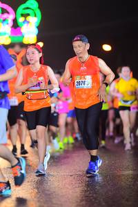 BIB: 20763
                            <button type="button" onclick="openModal(16816208)" class="btn btn-primary btn-sm float-right btn-popup" data-toggle="modal" data-target=".modal-high-quality">
                        <i class="fas fa-shopping-cart"></i> Add to Cart
                    </button>
                                            <button type="button" onclick="isThisMe(16816208, true)" class="btn btn-success btn-sm float-right btn-popup btn-isme hidden" data-toggle="tooltip" data-placement="bottom" title="นี่คือรูปของคุณใช่ไหม คลิกที่นี่เพื่อเอาเข้าอัลบั้ม">
                        <i class="fas fa-plus"></i> Add to album
                    </button>
                    <button type="button" onclick="isThisMe(16816208, false)" class="btn btn-warning btn-sm float-right btn-popup btn-isnotme hidden">
                        <i class="fas fa-ban"></i> Remove from album
                    </button>