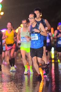 BIB: 40019, 43204
                            <button type="button" onclick="openModal(16609783)" class="btn btn-primary btn-sm float-right btn-popup" data-toggle="modal" data-target=".modal-high-quality">
                        <i class="fas fa-shopping-cart"></i> Add to Cart
                    </button>
                                            <button type="button" onclick="isThisMe(16609783, true)" class="btn btn-success btn-sm float-right btn-popup btn-isme hidden" data-toggle="tooltip" data-placement="bottom" title="นี่คือรูปของคุณใช่ไหม คลิกที่นี่เพื่อเอาเข้าอัลบั้ม">
                        <i class="fas fa-plus"></i> Add to album
                    </button>
                    <button type="button" onclick="isThisMe(16609783, false)" class="btn btn-warning btn-sm float-right btn-popup btn-isnotme hidden">
                        <i class="fas fa-ban"></i> Remove from album
                    </button>