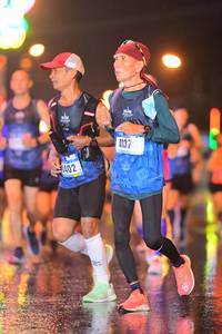 BIB: 4137, 402
                            <button type="button" onclick="openModal(16649671)" class="btn btn-primary btn-sm float-right btn-popup" data-toggle="modal" data-target=".modal-high-quality">
                        <i class="fas fa-shopping-cart"></i> Add to Cart
                    </button>
                                            <button type="button" onclick="isThisMe(16649671, true)" class="btn btn-success btn-sm float-right btn-popup btn-isme hidden" data-toggle="tooltip" data-placement="bottom" title="นี่คือรูปของคุณใช่ไหม คลิกที่นี่เพื่อเอาเข้าอัลบั้ม">
                        <i class="fas fa-plus"></i> Add to album
                    </button>
                    <button type="button" onclick="isThisMe(16649671, false)" class="btn btn-warning btn-sm float-right btn-popup btn-isnotme hidden">
                        <i class="fas fa-ban"></i> Remove from album
                    </button>