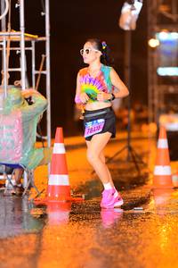 BIB: 78415
                            <button type="button" onclick="openModal(16713959)" class="btn btn-primary btn-sm float-right btn-popup" data-toggle="modal" data-target=".modal-high-quality">
                        <i class="fas fa-shopping-cart"></i> Add to Cart
                    </button>
                                            <button type="button" onclick="isThisMe(16713959, true)" class="btn btn-success btn-sm float-right btn-popup btn-isme hidden" data-toggle="tooltip" data-placement="bottom" title="นี่คือรูปของคุณใช่ไหม คลิกที่นี่เพื่อเอาเข้าอัลบั้ม">
                        <i class="fas fa-plus"></i> Add to album
                    </button>
                    <button type="button" onclick="isThisMe(16713959, false)" class="btn btn-warning btn-sm float-right btn-popup btn-isnotme hidden">
                        <i class="fas fa-ban"></i> Remove from album
                    </button>