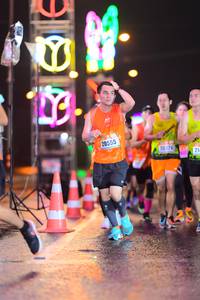 BIB: 20555, 2076
                            <button type="button" onclick="openModal(16779363)" class="btn btn-primary btn-sm float-right btn-popup" data-toggle="modal" data-target=".modal-high-quality">
                        <i class="fas fa-shopping-cart"></i> Add to Cart
                    </button>
                                            <button type="button" onclick="isThisMe(16779363, true)" class="btn btn-success btn-sm float-right btn-popup btn-isme hidden" data-toggle="tooltip" data-placement="bottom" title="นี่คือรูปของคุณใช่ไหม คลิกที่นี่เพื่อเอาเข้าอัลบั้ม">
                        <i class="fas fa-plus"></i> Add to album
                    </button>
                    <button type="button" onclick="isThisMe(16779363, false)" class="btn btn-warning btn-sm float-right btn-popup btn-isnotme hidden">
                        <i class="fas fa-ban"></i> Remove from album
                    </button>