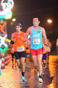 BIB: 21993, 20942
                            <button type="button" onclick="openModal(16762593)" class="btn btn-primary btn-sm float-right btn-popup" data-toggle="modal" data-target=".modal-high-quality">
                        <i class="fas fa-shopping-cart"></i> Add to Cart
                    </button>
                                            <button type="button" onclick="isThisMe(16762593, true)" class="btn btn-success btn-sm float-right btn-popup btn-isme hidden" data-toggle="tooltip" data-placement="bottom" title="นี่คือรูปของคุณใช่ไหม คลิกที่นี่เพื่อเอาเข้าอัลบั้ม">
                        <i class="fas fa-plus"></i> Add to album
                    </button>
                    <button type="button" onclick="isThisMe(16762593, false)" class="btn btn-warning btn-sm float-right btn-popup btn-isnotme hidden">
                        <i class="fas fa-ban"></i> Remove from album
                    </button>