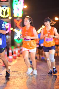 BIB: 25478
                            <button type="button" onclick="openModal(16862783)" class="btn btn-primary btn-sm float-right btn-popup" data-toggle="modal" data-target=".modal-high-quality">
                        <i class="fas fa-shopping-cart"></i> Add to Cart
                    </button>
                                            <button type="button" onclick="isThisMe(16862783, true)" class="btn btn-success btn-sm float-right btn-popup btn-isme hidden" data-toggle="tooltip" data-placement="bottom" title="นี่คือรูปของคุณใช่ไหม คลิกที่นี่เพื่อเอาเข้าอัลบั้ม">
                        <i class="fas fa-plus"></i> Add to album
                    </button>
                    <button type="button" onclick="isThisMe(16862783, false)" class="btn btn-warning btn-sm float-right btn-popup btn-isnotme hidden">
                        <i class="fas fa-ban"></i> Remove from album
                    </button>