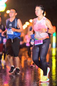 BIB: 13115, 77413
                            <button type="button" onclick="openModal(16664306)" class="btn btn-primary btn-sm float-right btn-popup" data-toggle="modal" data-target=".modal-high-quality">
                        <i class="fas fa-shopping-cart"></i> Add to Cart
                    </button>
                                            <button type="button" onclick="isThisMe(16664306, true)" class="btn btn-success btn-sm float-right btn-popup btn-isme hidden" data-toggle="tooltip" data-placement="bottom" title="นี่คือรูปของคุณใช่ไหม คลิกที่นี่เพื่อเอาเข้าอัลบั้ม">
                        <i class="fas fa-plus"></i> Add to album
                    </button>
                    <button type="button" onclick="isThisMe(16664306, false)" class="btn btn-warning btn-sm float-right btn-popup btn-isnotme hidden">
                        <i class="fas fa-ban"></i> Remove from album
                    </button>