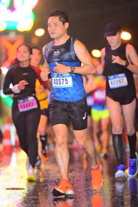 BIB: 40575, 43297, 44402
                            <button type="button" onclick="openModal(16607347)" class="btn btn-primary btn-sm float-right btn-popup" data-toggle="modal" data-target=".modal-high-quality">
                        <i class="fas fa-shopping-cart"></i> Add to Cart
                    </button>
                                            <button type="button" onclick="isThisMe(16607347, true)" class="btn btn-success btn-sm float-right btn-popup btn-isme hidden" data-toggle="tooltip" data-placement="bottom" title="นี่คือรูปของคุณใช่ไหม คลิกที่นี่เพื่อเอาเข้าอัลบั้ม">
                        <i class="fas fa-plus"></i> Add to album
                    </button>
                    <button type="button" onclick="isThisMe(16607347, false)" class="btn btn-warning btn-sm float-right btn-popup btn-isnotme hidden">
                        <i class="fas fa-ban"></i> Remove from album
                    </button>