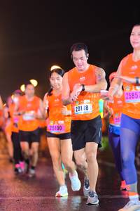 BIB: 2585, 201, 25100
                            <button type="button" onclick="openModal(16819670)" class="btn btn-primary btn-sm float-right btn-popup" data-toggle="modal" data-target=".modal-high-quality">
                        <i class="fas fa-shopping-cart"></i> Add to Cart
                    </button>
                                            <button type="button" onclick="isThisMe(16819670, true)" class="btn btn-success btn-sm float-right btn-popup btn-isme hidden" data-toggle="tooltip" data-placement="bottom" title="นี่คือรูปของคุณใช่ไหม คลิกที่นี่เพื่อเอาเข้าอัลบั้ม">
                        <i class="fas fa-plus"></i> Add to album
                    </button>
                    <button type="button" onclick="isThisMe(16819670, false)" class="btn btn-warning btn-sm float-right btn-popup btn-isnotme hidden">
                        <i class="fas fa-ban"></i> Remove from album
                    </button>