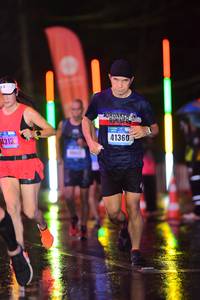 BIB: 41360, 4313
                            <button type="button" onclick="openModal(16612006)" class="btn btn-primary btn-sm float-right btn-popup" data-toggle="modal" data-target=".modal-high-quality">
                        <i class="fas fa-shopping-cart"></i> Add to Cart
                    </button>
                                            <button type="button" onclick="isThisMe(16612006, true)" class="btn btn-success btn-sm float-right btn-popup btn-isme hidden" data-toggle="tooltip" data-placement="bottom" title="นี่คือรูปของคุณใช่ไหม คลิกที่นี่เพื่อเอาเข้าอัลบั้ม">
                        <i class="fas fa-plus"></i> Add to album
                    </button>
                    <button type="button" onclick="isThisMe(16612006, false)" class="btn btn-warning btn-sm float-right btn-popup btn-isnotme hidden">
                        <i class="fas fa-ban"></i> Remove from album
                    </button>