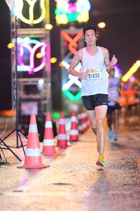 BIB: 21233
                            <button type="button" onclick="openModal(16744463)" class="btn btn-primary btn-sm float-right btn-popup" data-toggle="modal" data-target=".modal-high-quality">
                        <i class="fas fa-shopping-cart"></i> Add to Cart
                    </button>
                                            <button type="button" onclick="isThisMe(16744463, true)" class="btn btn-success btn-sm float-right btn-popup btn-isme hidden" data-toggle="tooltip" data-placement="bottom" title="นี่คือรูปของคุณใช่ไหม คลิกที่นี่เพื่อเอาเข้าอัลบั้ม">
                        <i class="fas fa-plus"></i> Add to album
                    </button>
                    <button type="button" onclick="isThisMe(16744463, false)" class="btn btn-warning btn-sm float-right btn-popup btn-isnotme hidden">
                        <i class="fas fa-ban"></i> Remove from album
                    </button>