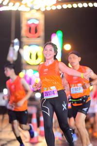 BIB: 26174, 22927
                            <button type="button" onclick="openModal(16779417)" class="btn btn-primary btn-sm float-right btn-popup" data-toggle="modal" data-target=".modal-high-quality">
                        <i class="fas fa-shopping-cart"></i> Add to Cart
                    </button>
                                            <button type="button" onclick="isThisMe(16779417, true)" class="btn btn-success btn-sm float-right btn-popup btn-isme hidden" data-toggle="tooltip" data-placement="bottom" title="นี่คือรูปของคุณใช่ไหม คลิกที่นี่เพื่อเอาเข้าอัลบั้ม">
                        <i class="fas fa-plus"></i> Add to album
                    </button>
                    <button type="button" onclick="isThisMe(16779417, false)" class="btn btn-warning btn-sm float-right btn-popup btn-isnotme hidden">
                        <i class="fas fa-ban"></i> Remove from album
                    </button>