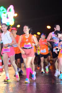 BIB: 25991, 25351
                            <button type="button" onclick="openModal(16800064)" class="btn btn-primary btn-sm float-right btn-popup" data-toggle="modal" data-target=".modal-high-quality">
                        <i class="fas fa-shopping-cart"></i> Add to Cart
                    </button>
                                            <button type="button" onclick="isThisMe(16800064, true)" class="btn btn-success btn-sm float-right btn-popup btn-isme hidden" data-toggle="tooltip" data-placement="bottom" title="นี่คือรูปของคุณใช่ไหม คลิกที่นี่เพื่อเอาเข้าอัลบั้ม">
                        <i class="fas fa-plus"></i> Add to album
                    </button>
                    <button type="button" onclick="isThisMe(16800064, false)" class="btn btn-warning btn-sm float-right btn-popup btn-isnotme hidden">
                        <i class="fas fa-ban"></i> Remove from album
                    </button>