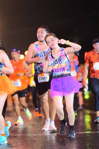 BIB: 25714, 23808
                            <button type="button" onclick="openModal(16800257)" class="btn btn-primary btn-sm float-right btn-popup" data-toggle="modal" data-target=".modal-high-quality">
                        <i class="fas fa-shopping-cart"></i> Add to Cart
                    </button>
                                            <button type="button" onclick="isThisMe(16800257, true)" class="btn btn-success btn-sm float-right btn-popup btn-isme hidden" data-toggle="tooltip" data-placement="bottom" title="นี่คือรูปของคุณใช่ไหม คลิกที่นี่เพื่อเอาเข้าอัลบั้ม">
                        <i class="fas fa-plus"></i> Add to album
                    </button>
                    <button type="button" onclick="isThisMe(16800257, false)" class="btn btn-warning btn-sm float-right btn-popup btn-isnotme hidden">
                        <i class="fas fa-ban"></i> Remove from album
                    </button>