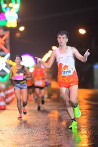 BIB: 20490
                            <button type="button" onclick="openModal(16743552)" class="btn btn-primary btn-sm float-right btn-popup" data-toggle="modal" data-target=".modal-high-quality">
                        <i class="fas fa-shopping-cart"></i> Add to Cart
                    </button>
                                            <button type="button" onclick="isThisMe(16743552, true)" class="btn btn-success btn-sm float-right btn-popup btn-isme hidden" data-toggle="tooltip" data-placement="bottom" title="นี่คือรูปของคุณใช่ไหม คลิกที่นี่เพื่อเอาเข้าอัลบั้ม">
                        <i class="fas fa-plus"></i> Add to album
                    </button>
                    <button type="button" onclick="isThisMe(16743552, false)" class="btn btn-warning btn-sm float-right btn-popup btn-isnotme hidden">
                        <i class="fas fa-ban"></i> Remove from album
                    </button>