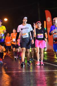 BIB: 109, 23259, 669, 2017, 
                            <button type="button" onclick="openModal(16801843)" class="btn btn-primary btn-sm float-right btn-popup" data-toggle="modal" data-target=".modal-high-quality">
                        <i class="fas fa-shopping-cart"></i> Add to Cart
                    </button>
                                            <button type="button" onclick="isThisMe(16801843, true)" class="btn btn-success btn-sm float-right btn-popup btn-isme hidden" data-toggle="tooltip" data-placement="bottom" title="นี่คือรูปของคุณใช่ไหม คลิกที่นี่เพื่อเอาเข้าอัลบั้ม">
                        <i class="fas fa-plus"></i> Add to album
                    </button>
                    <button type="button" onclick="isThisMe(16801843, false)" class="btn btn-warning btn-sm float-right btn-popup btn-isnotme hidden">
                        <i class="fas fa-ban"></i> Remove from album
                    </button>