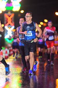 BIB: 2564, 4020
                            <button type="button" onclick="openModal(16655542)" class="btn btn-primary btn-sm float-right btn-popup" data-toggle="modal" data-target=".modal-high-quality">
                        <i class="fas fa-shopping-cart"></i> Add to Cart
                    </button>
                                            <button type="button" onclick="isThisMe(16655542, true)" class="btn btn-success btn-sm float-right btn-popup btn-isme hidden" data-toggle="tooltip" data-placement="bottom" title="นี่คือรูปของคุณใช่ไหม คลิกที่นี่เพื่อเอาเข้าอัลบั้ม">
                        <i class="fas fa-plus"></i> Add to album
                    </button>
                    <button type="button" onclick="isThisMe(16655542, false)" class="btn btn-warning btn-sm float-right btn-popup btn-isnotme hidden">
                        <i class="fas fa-ban"></i> Remove from album
                    </button>