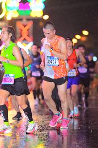 BIB: 10707, 0049, 44238
                            <button type="button" onclick="openModal(16617302)" class="btn btn-primary btn-sm float-right btn-popup" data-toggle="modal" data-target=".modal-high-quality">
                        <i class="fas fa-shopping-cart"></i> Add to Cart
                    </button>
                                            <button type="button" onclick="isThisMe(16617302, true)" class="btn btn-success btn-sm float-right btn-popup btn-isme hidden" data-toggle="tooltip" data-placement="bottom" title="นี่คือรูปของคุณใช่ไหม คลิกที่นี่เพื่อเอาเข้าอัลบั้ม">
                        <i class="fas fa-plus"></i> Add to album
                    </button>
                    <button type="button" onclick="isThisMe(16617302, false)" class="btn btn-warning btn-sm float-right btn-popup btn-isnotme hidden">
                        <i class="fas fa-ban"></i> Remove from album
                    </button>