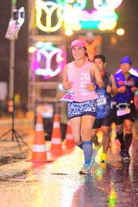 BIB: 
                            <button type="button" onclick="openModal(16664582)" class="btn btn-primary btn-sm float-right btn-popup" data-toggle="modal" data-target=".modal-high-quality">
                        <i class="fas fa-shopping-cart"></i> Add to Cart
                    </button>
                                            <button type="button" onclick="isThisMe(16664582, true)" class="btn btn-success btn-sm float-right btn-popup btn-isme hidden" data-toggle="tooltip" data-placement="bottom" title="นี่คือรูปของคุณใช่ไหม คลิกที่นี่เพื่อเอาเข้าอัลบั้ม">
                        <i class="fas fa-plus"></i> Add to album
                    </button>
                    <button type="button" onclick="isThisMe(16664582, false)" class="btn btn-warning btn-sm float-right btn-popup btn-isnotme hidden">
                        <i class="fas fa-ban"></i> Remove from album
                    </button>